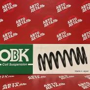 ������� ������� ����� | ����� ����/��� | OBK C4T-13311 ����
