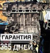 ��������� G4ND ��� ���