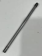    Yamaha XV 750 Virago 5E5 