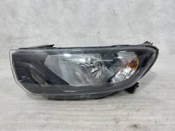 ���� ���� ������ FL �������� �����