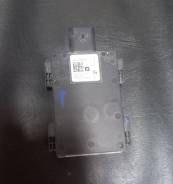 ����� �������� ������� �������� Cadillac XT6 ����