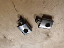       Honda CB 400 SF 1996 