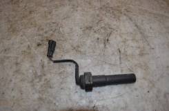    Ducati Monster 400 1994 - 2004 . 