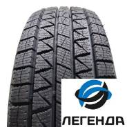 Compasal IceMaster, 265/65 R17 