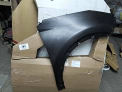   Kia Sportage 4 (16-22)