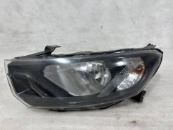 ���� ���� ������ FL �������� �����