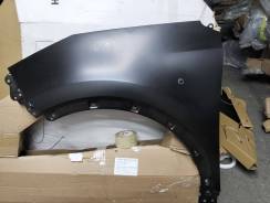   Kia Sportage 4 (16-22)