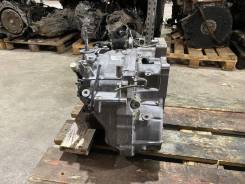  TF70SC  Peugeot 308 . 