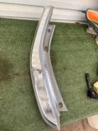 ����-������ Nissan Leaf D115 AZE0, ������ �����