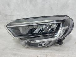 ���� ���� ����� NG �������� �����