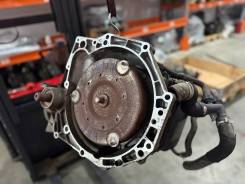 ���� AL4 DP0 ��ugeot/�itr�en 5FS 5F01 EP6