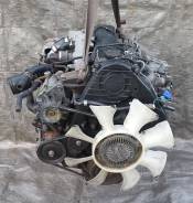 ��������� Mazda Bongo SSF8 RFT 4WD