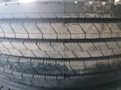 Blackhawk BFR65, 3PMSF M+S 295/80 R22.5 152/149M 18PR ����