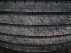 Blackhawk BFR65, 3PMSF M+S 315/80 R22.5 156/153L 20PR ����