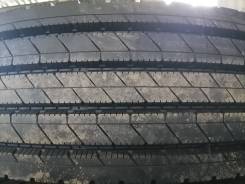 Blackhawk BFR65, 3PMSF M+S 315/70 R22.5 156/150L 18PR ����