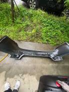 ������ ������ audi a4 b8