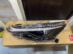 ���� ����� toyota Corolla cross 16-177 Z