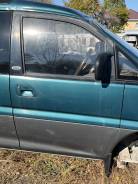 ����� �������� ������