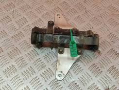   Suzuki Bandit GSF 250 