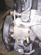 ����� �������������� ���� Mazda 626 1997 ����