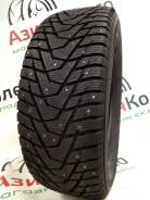 Hankook Winter i*Pike X W429A, 255/55 R18 109T XL ����
