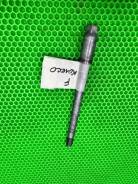    Kawasaki KLX 250, 99 