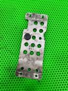   Kawasaki KLX 250, 99 