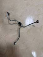   Kawasaki KLX 250, 99 