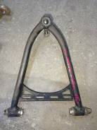    505073014 Ski-Doo 