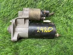 ������� Volvo XC90 8111199 2.5 B5254T2 ����