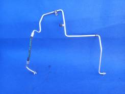 ������ ������������ Nissan Almera G15 K4M ����