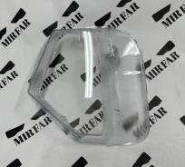 ����� ������ ���� Changan CS35 Plus 2021-2025 ���������� ����