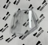 ������ ������ ���� Changan CS35 Plus 2021-2025 ���������� ����