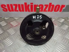 ����� �������������� ���� Suzuki Grand Vitara 2003 ����