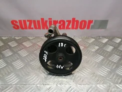 ����� �������������� ���� Suzuki Grand Vitara 2 2010 ����