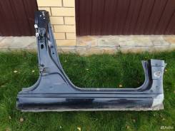 ����� (������) ������ Suzuki Swift 4 2011 ����
