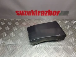 �������� �������� ���� Suzuki Grand Vitara 2 77551-65J0 ����