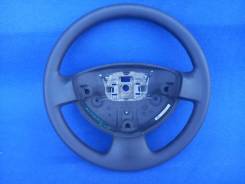 ���� Nissan Almera G15 K4M ����