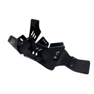    Hard Glide Beta RR 200 20-25 