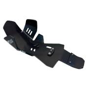    Hard Glide Yamaha WR450F 07-11 