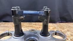   Yamaha FZ1 (2006 - 2015) 