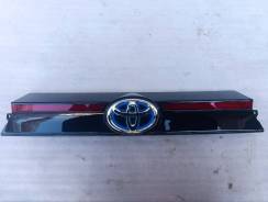- Toyota Yaris Cross MXPB10,  2020-2023