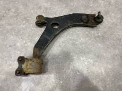 ����� �������� ������ Ford Focus 2 2008 ����