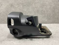 ����� ������� ������� Ford Focus 2 2008 ����