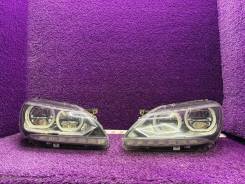���� LED Adaptive BMW 63127358357 F06 F12 F13 ����