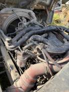 ��������� ����� 6HE1T � ����� � �������� � ����, 99 ��� �������.