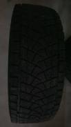 Bridgestone Blizzak DM-Z3, 285/75R16 ����