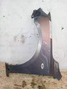 ����� �������� ������ Mazda 3 BK 2007 BP4K52211C ����