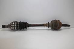 ������ �������� ����� Chevrolet Aveo T200 ����