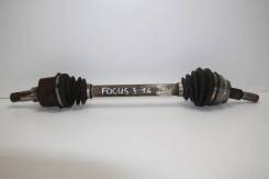 ������ �������� ����� Ford Focus 3 1762790 ����